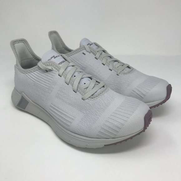 Brooks purebeat online